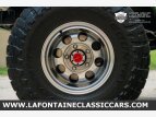 Thumbnail Photo 82 for 1976 Ford Bronco Sport